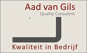 Afbeelding invoegen